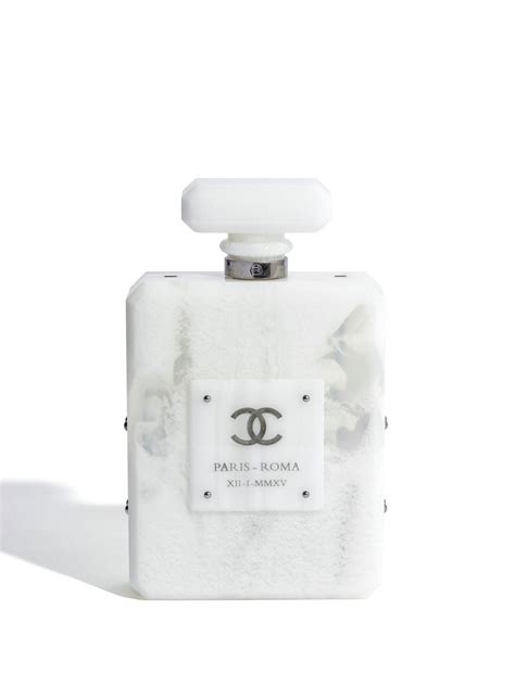 chanel paris roma perfume|Chanel Paris perfume.